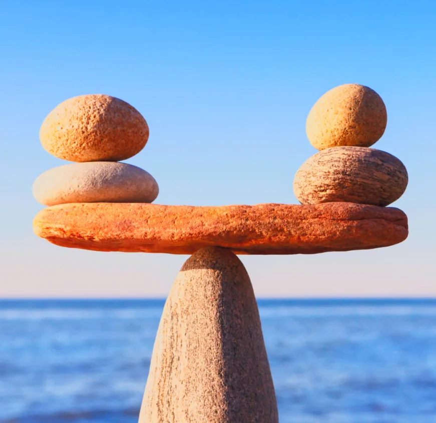 Mental Health Coaching