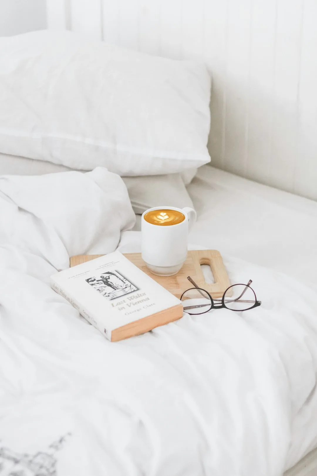 Mental Health Therapy vs. Mental Health Coaching: A Quick Guide