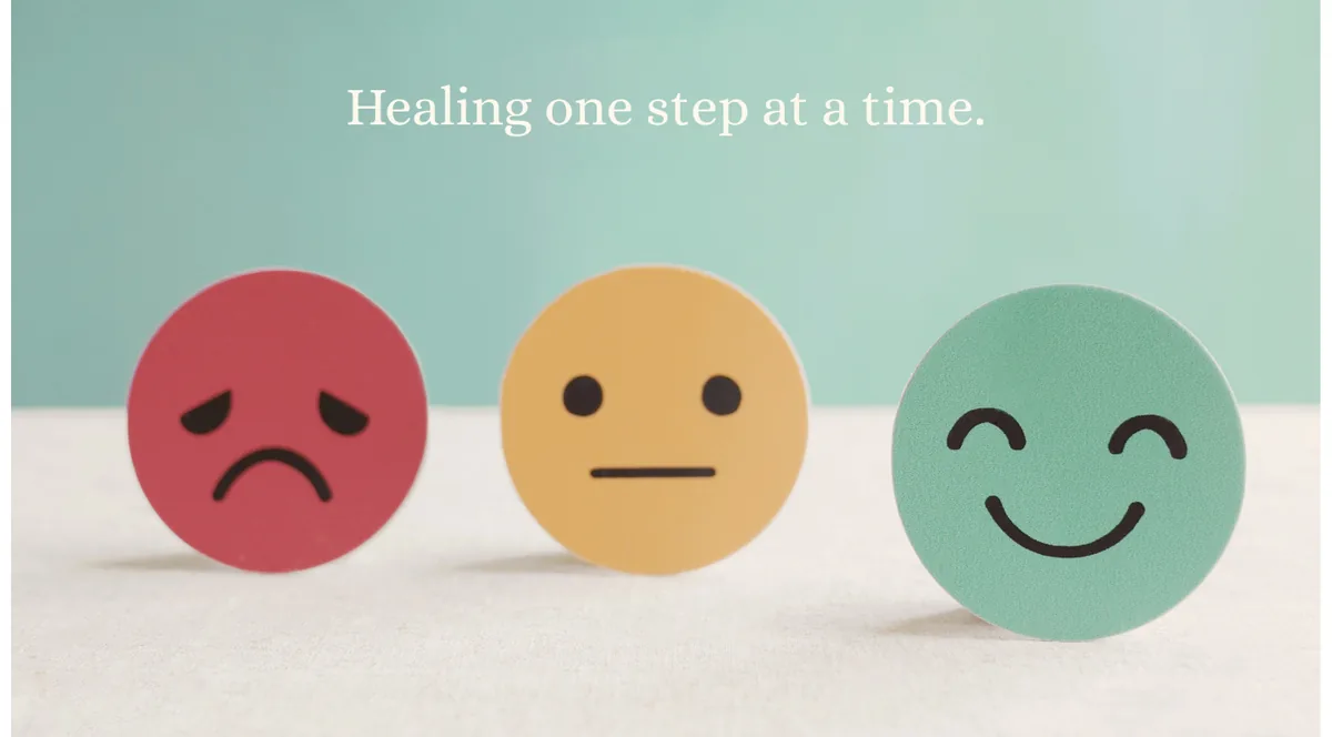 Individual Therapy
