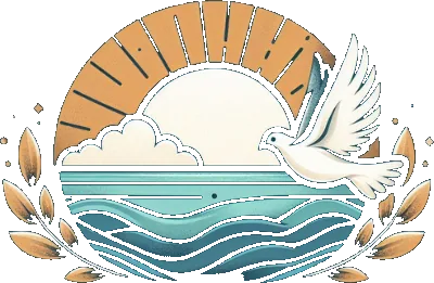 Soulful Horizon LCSW, PLLC logo